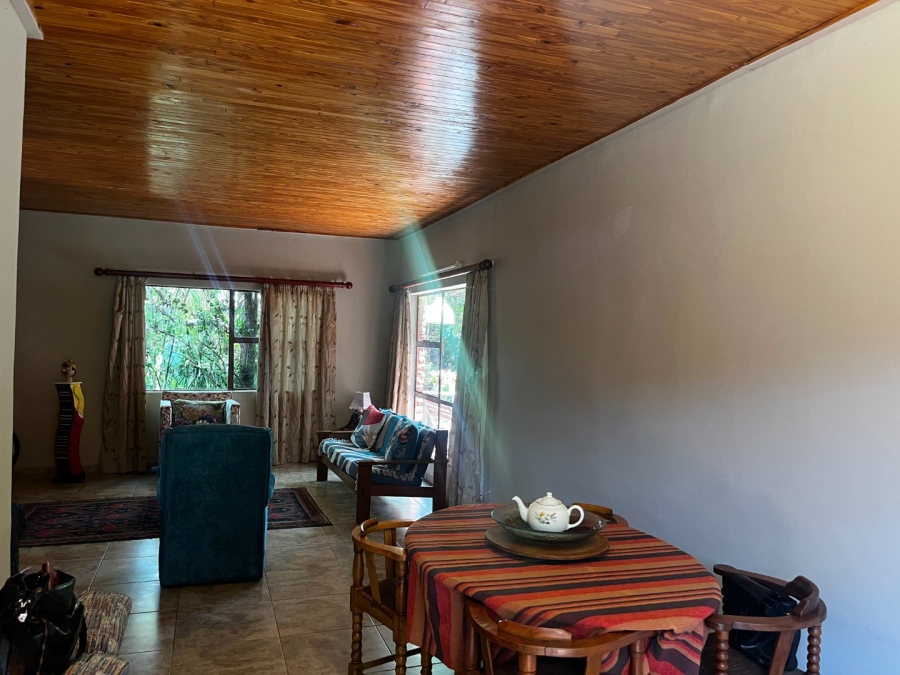 3 Bedroom Property for Sale in Schoemansville North West